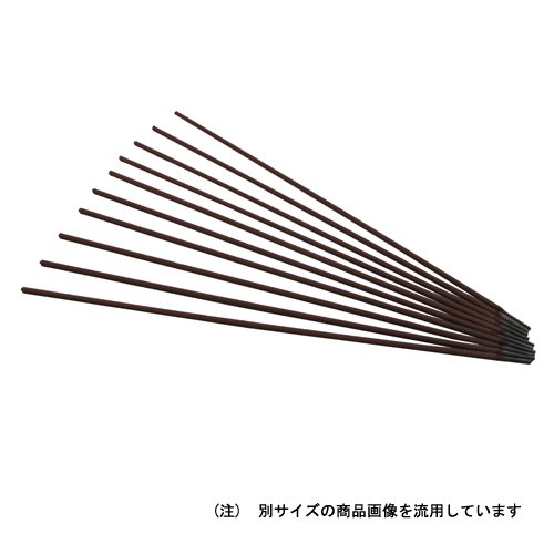 スズキット スターロード低電圧軟鋼用アｰク溶接棒B1 PB－06 φ1．4×500g