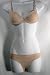 Leonisa Padded Bra Set Beige Size 34