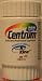 Centrum 45 Tablet Bottle of Multivitamin Supplements