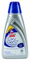 BISSELL Oxy Gen2, 0801A, 32 oz.