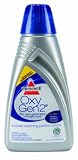 BISSELL Oxy Gen2, 0801A, 32 oz.