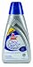 BISSELL Oxy Gen2, 0801A, 32 oz.