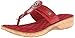 Softwalk Women's Boulder Flat