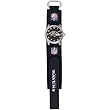 Baltimore Ravens - Future Star Series Baltimore Ravens - Future Star Series