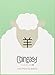 Chineasy: 100 Postcards: The New Way to Read Chinese