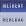 Metheny Mehldau
