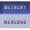 Metheny - Mehldau
