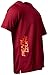 Pearl Izumi - Ride Men's Summit Jersey