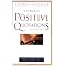 Positive Quotes Books