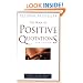 The Book of Positive Quotations, 2nd Edition
