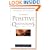 The Book of Positive Quotations, 2nd Edition