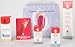 REVIVE NAIL CARE KITS Chipping & Dull Polish