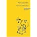Kinderlieder: Texte und Melodien