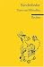 Kinderlieder: Texte und Melodi