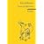 Kinderlieder: Texte und Melodien