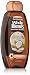 Garnier Whole Blends Shampoo with Coconut Oil & Cocoa Butter Extracts, 22 Fl Oz (1 Count)