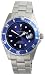 Croton Men's Automatic Sport Watch with Winder #CA401094SSBL