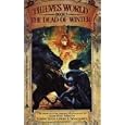 The Dead of Winter: Thieves' World, Book 7 by Robert Lynn Asprin and Lynn Abbey
