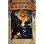 The Dead of Winter (Thieves' World, Book 7)