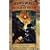 The Dead of Winter: Thieves' World, Book 7