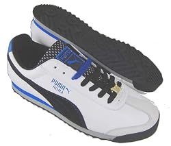 PUMA Roma M - Men's