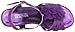 Kenneth Cole Reaction Face-To-Chase Slingback Sandal (Little Kid/Big Kid)