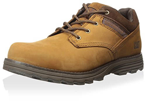 Caterpillar Men's Affront Oxford