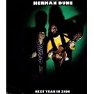 Next Year in Zion