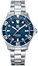 TAG Heuer Aquaracer Aluminium, 300metres water-resistant Men's Aquaracer Aluminium, 300metres water-resistant Aquaracer Watch
