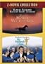 The Horse Whisperer / Mr. Holland's Opus
