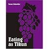 Eating as Tikun
