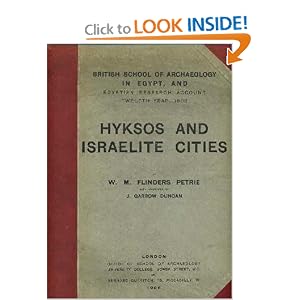 Online Bathroom Design on Hyksos And Israelite Cities British School Of Archaeology In Egypt
