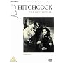 Sabotage [DVD] [1936]