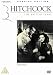 Sabotage [DVD] [1936]