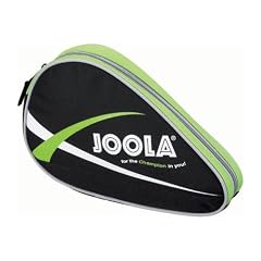 JOOLA TT-H�lle Safe'11
