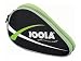 JOOLA TT-Hülle Safe'11