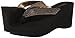 Cobian Womens Women's Zoe Mirage Flat