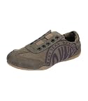 Catwalk Women 7830Kh