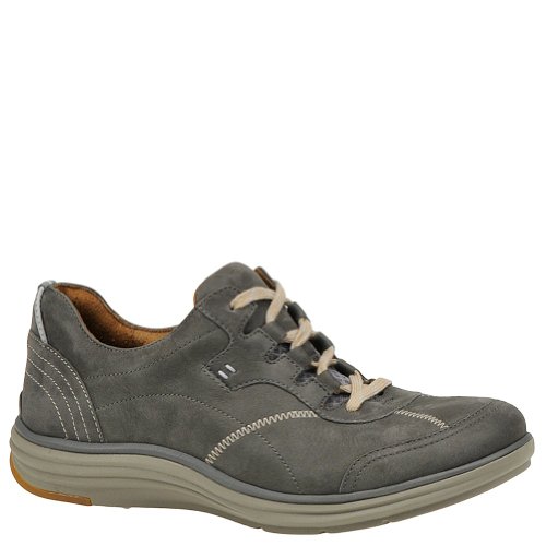 cobb hill ladies shoes