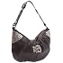 Replay Marbella Sac porté épa