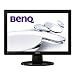 BenQ GL951AM 48,3 cm (19 Zoll) LED Monitor (VGA, 5ms Reaktionszeit) schwarz
