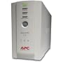 APC BK500 UPS/Surge Protector