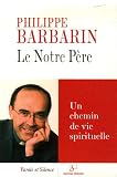 Le Notre Père : Conférences de Carême à Fourvière