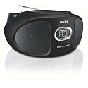 Another great PHILIPS product, Dispatched within 24 hours with UK warranty