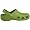 crocs Classic Sandal