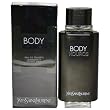 Kouros Body by Yves Saint Laurent for Men - 3.4 Ounce EDT Spray