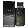 Yves Saint Laurent Body Kouros Eau de Toilette Spray 100ml