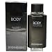 Kouros Body by Yves Saint Laurent for Men - 3.4 Ounce EDT Spray