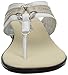 Onex Women's Allie Flip Flop