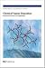 Chemical Vapour Deposition: Precursors, Processes and Applications